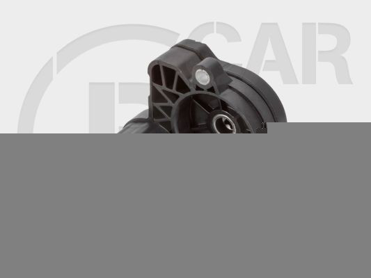 009AD012 B CAR Мотор приводу гальмівного супорта заднього стояночної системи